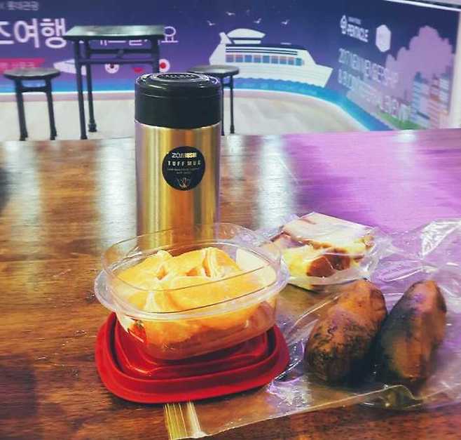 출처: 에디터 제공