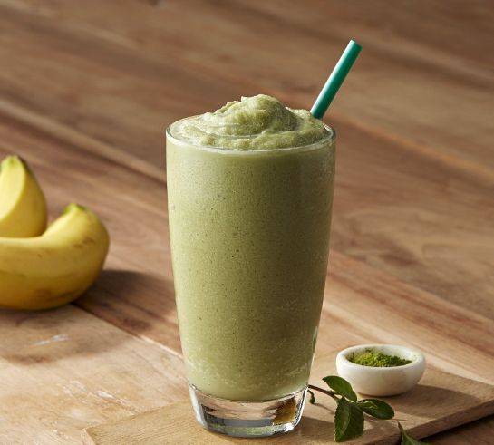 출처: 스타벅스 홈페이지