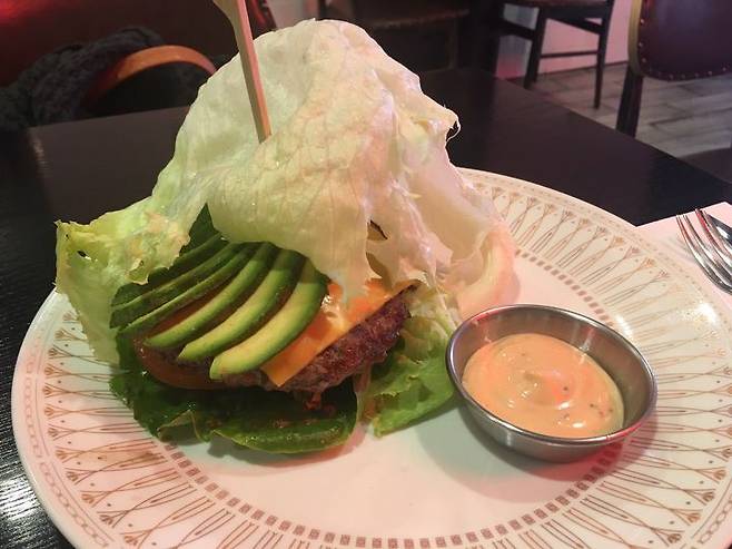 출처: 리얼푸드