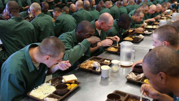 출처: http://www.miguelstanley.com/what-if-a-healthy-diet-could-change-inmates-rehabilitation-process/