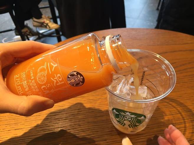 출처: 리얼푸드