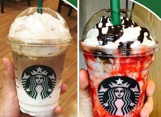 출처: 상상 univ.