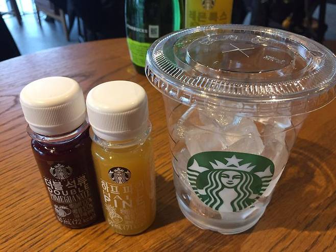 출처: 리얼푸드