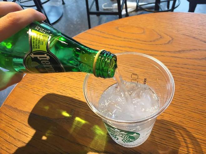 출처: 리얼푸드