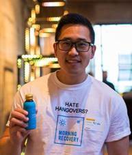 출처: 이시선 대표 트위터