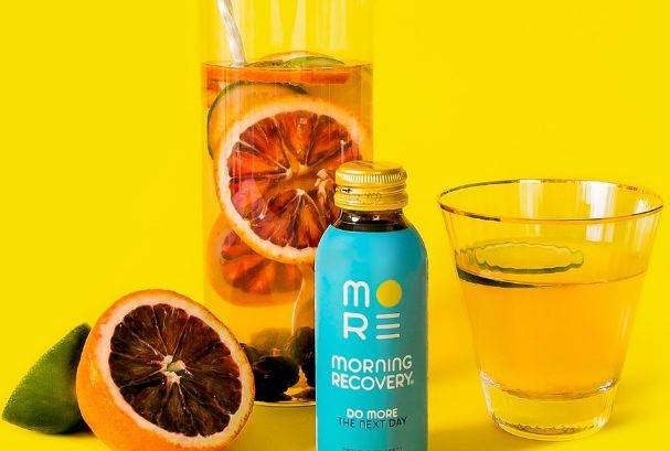 출처: www.morningrecoverydrink.com