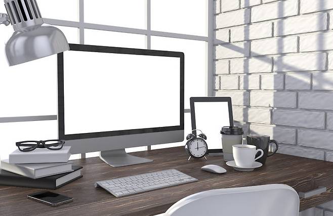 출처: shutterstock