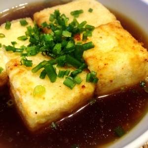 출처: recipe.rakuten.co.jp