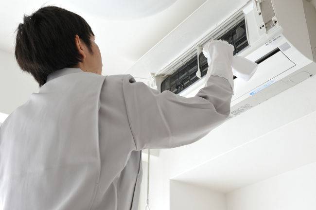 출처: 게티이미지뱅크