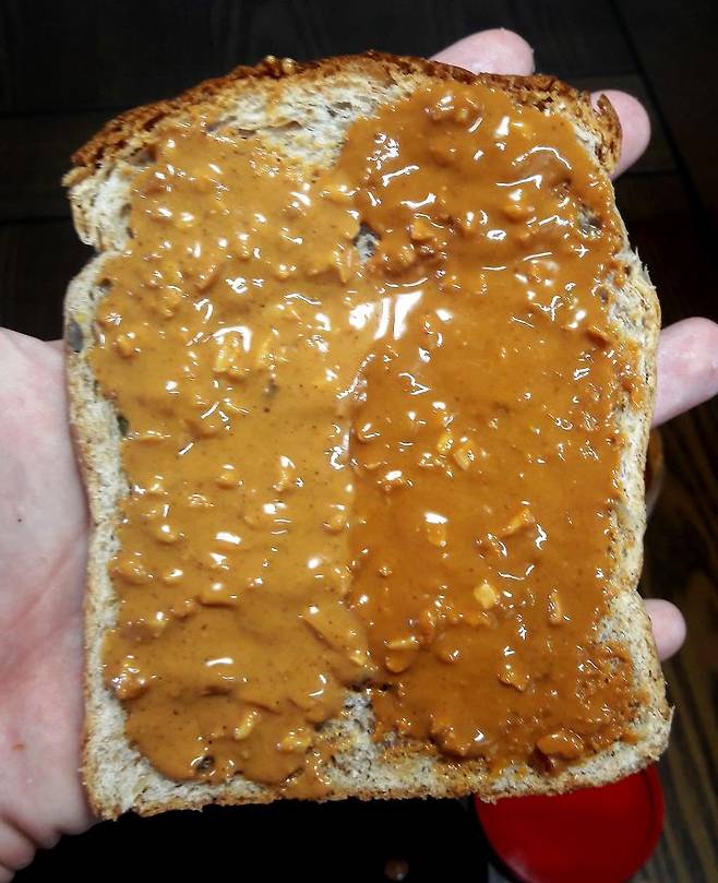 출처: 리얼푸드