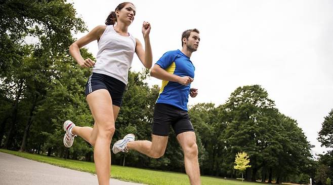 출처: https://www.runningmania.net