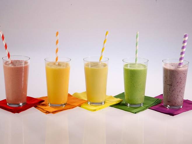 출처: https://www.foodnetwork.com