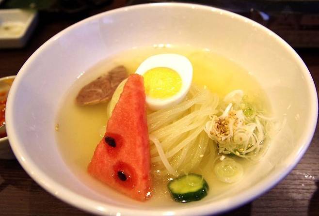 출처: news.biglobe.ne.jp