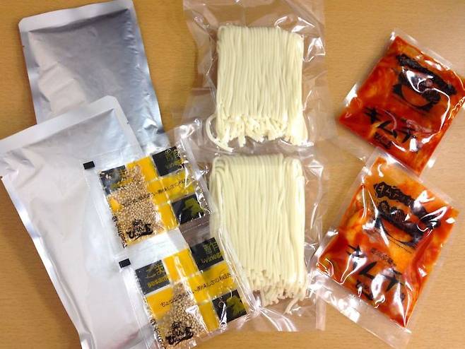 출처: youpouch.com