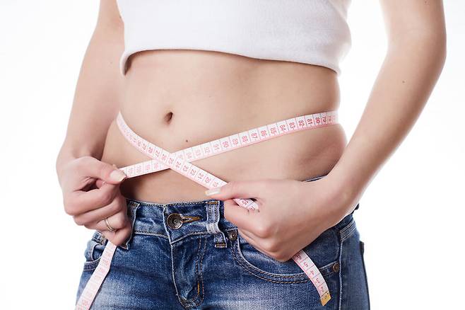 출처: 리얼푸드