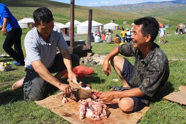 출처: Fathomaway.com