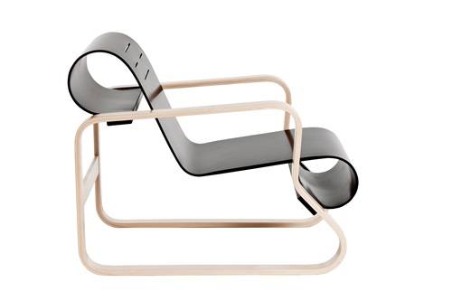 출처: ⓒ인노바드/www.innovad.co.kr