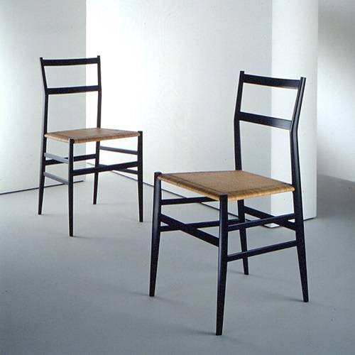 출처: 밀라노디자인빌리지