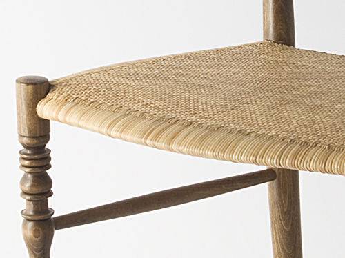 출처: ⓒF.lli Levaggi, www.levaggisedie.it