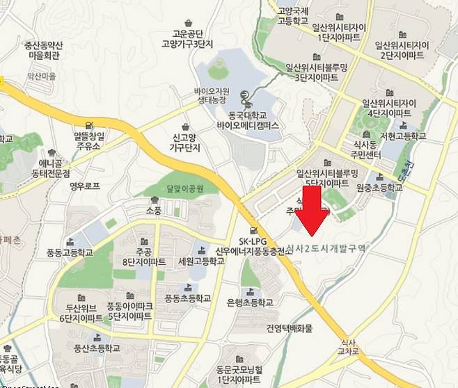 출처: 네이버 지도