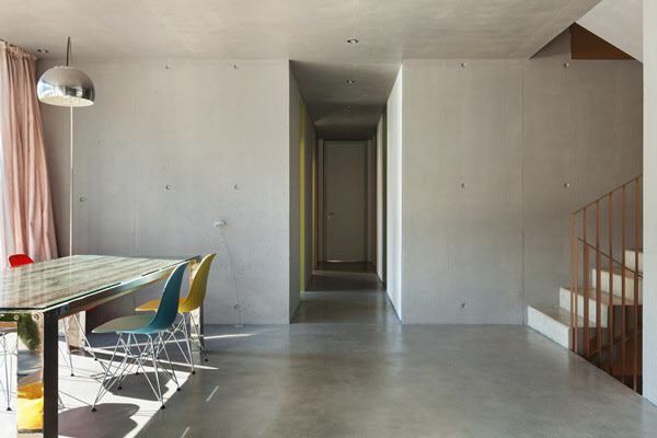 출처: 삼화페인트 제공