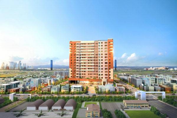 출처: 한국자산신탁