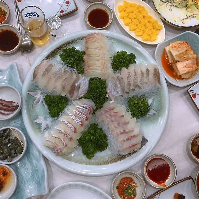 출처: lovelypeace1님 인스타그램