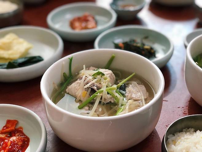 출처: chaeah_님 인스타그램