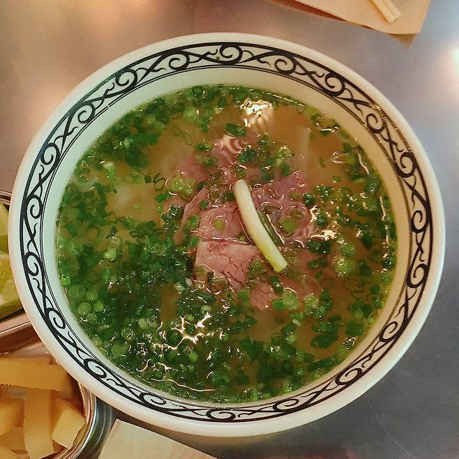 출처: sj.days님 인스타그램