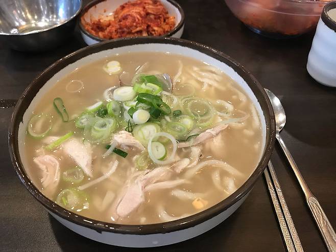 출처: keuri0918님 인스타그램