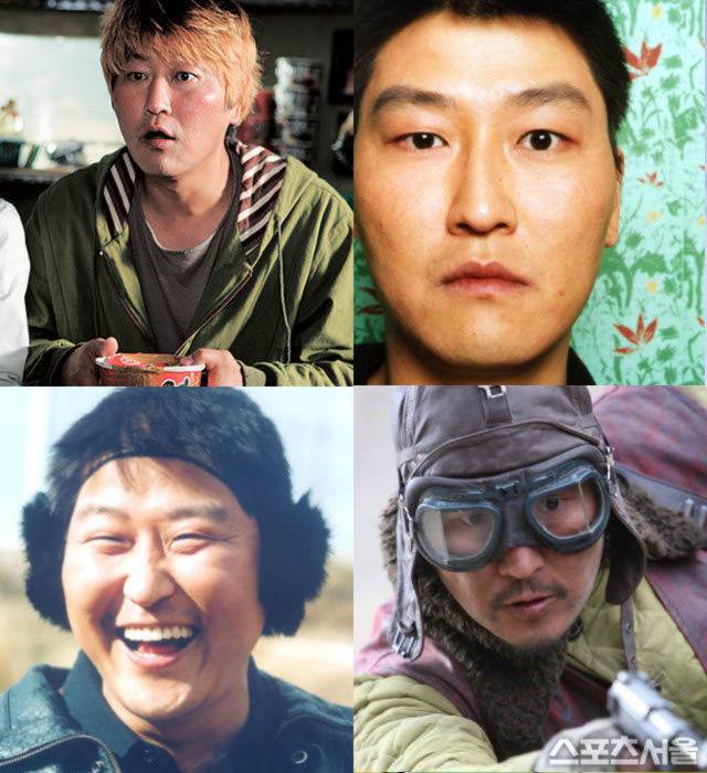 출처: 스포츠서울DB