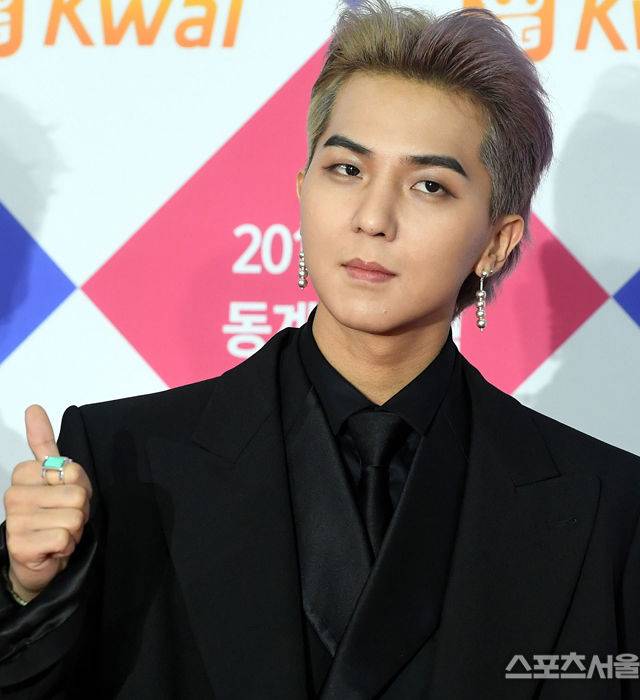 출처: 스포츠서울DB