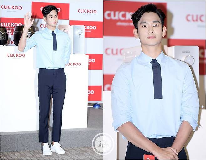 출처: 뉴스에이드 DB