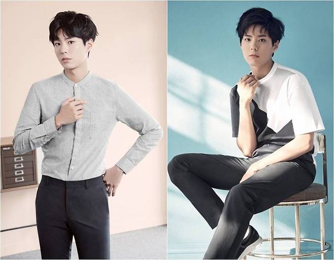 출처: LF TNGT 제공