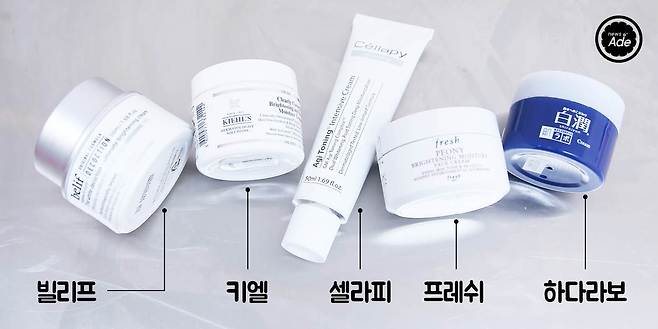 출처: 사진=최지연, 그래픽=계우주 기자