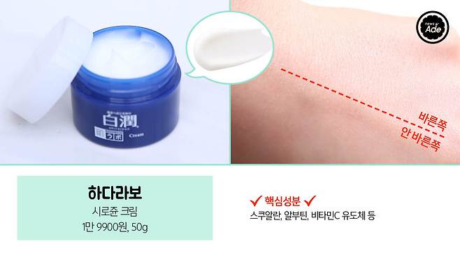 출처: 사진=최지연, 그래픽=계우주 기자