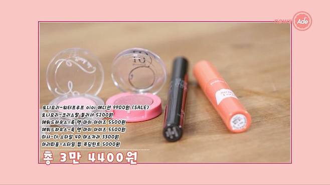 출처: 뉴스에이드 영상 캡처