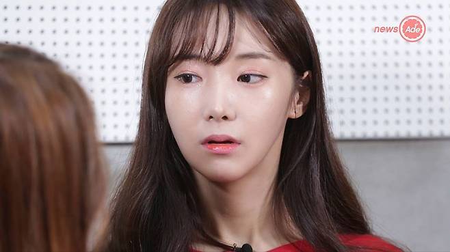 출처: 뉴스에이드 영상 캡처