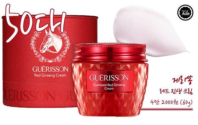 출처: 그래픽=계우주 기자