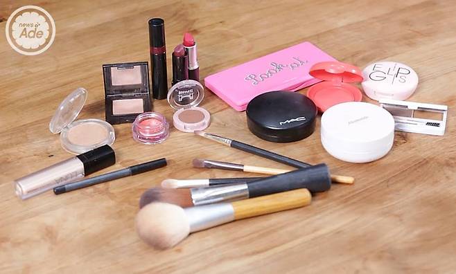 출처: 뉴스에이드 영상 캡처