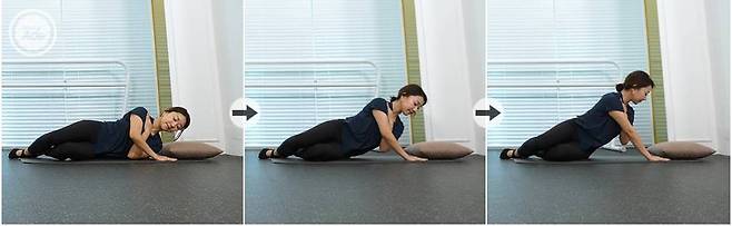 출처: 뉴스에이드 영상 캡처