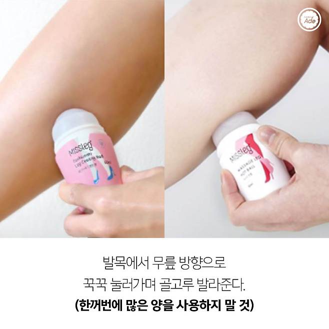 출처: 그래픽=계우주 기자