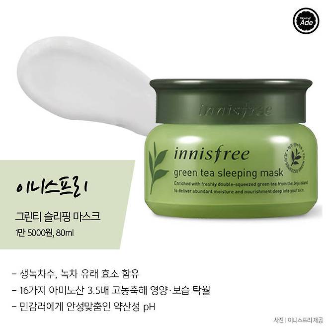 출처: 그래픽=계우주 기자