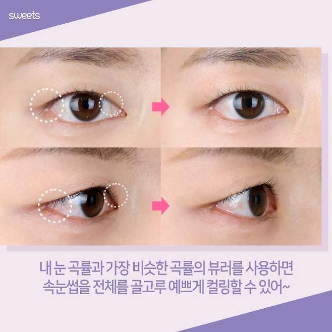 출처: 스윗츠