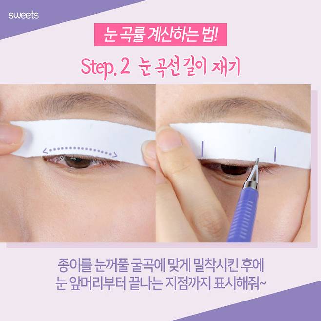출처: 스윗츠