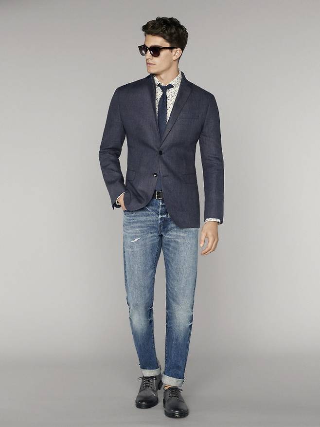 출처: 바나나리퍼블릭