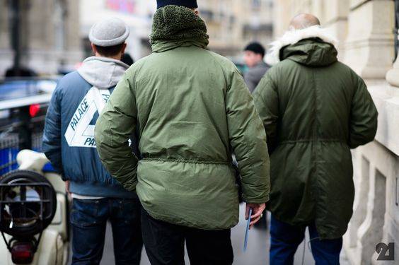 출처: 핀터레스트