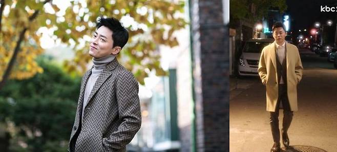 출처: CJ엔터테인먼트 / SBS '질투의 화신' 캡처이미지