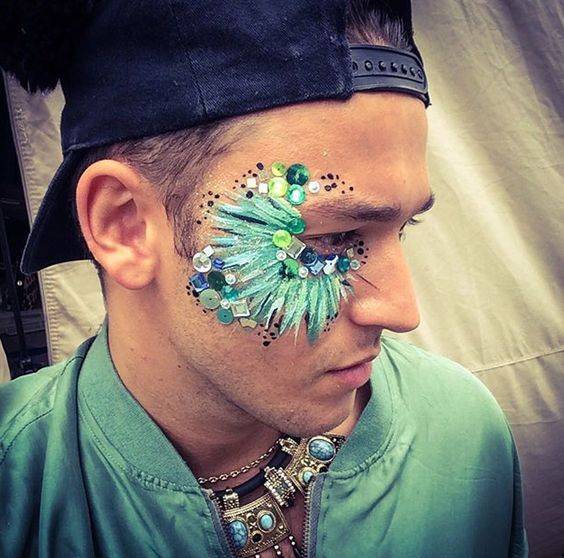 출처: 핀터레스트