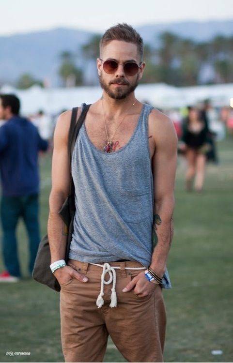 출처: 핀터레스트